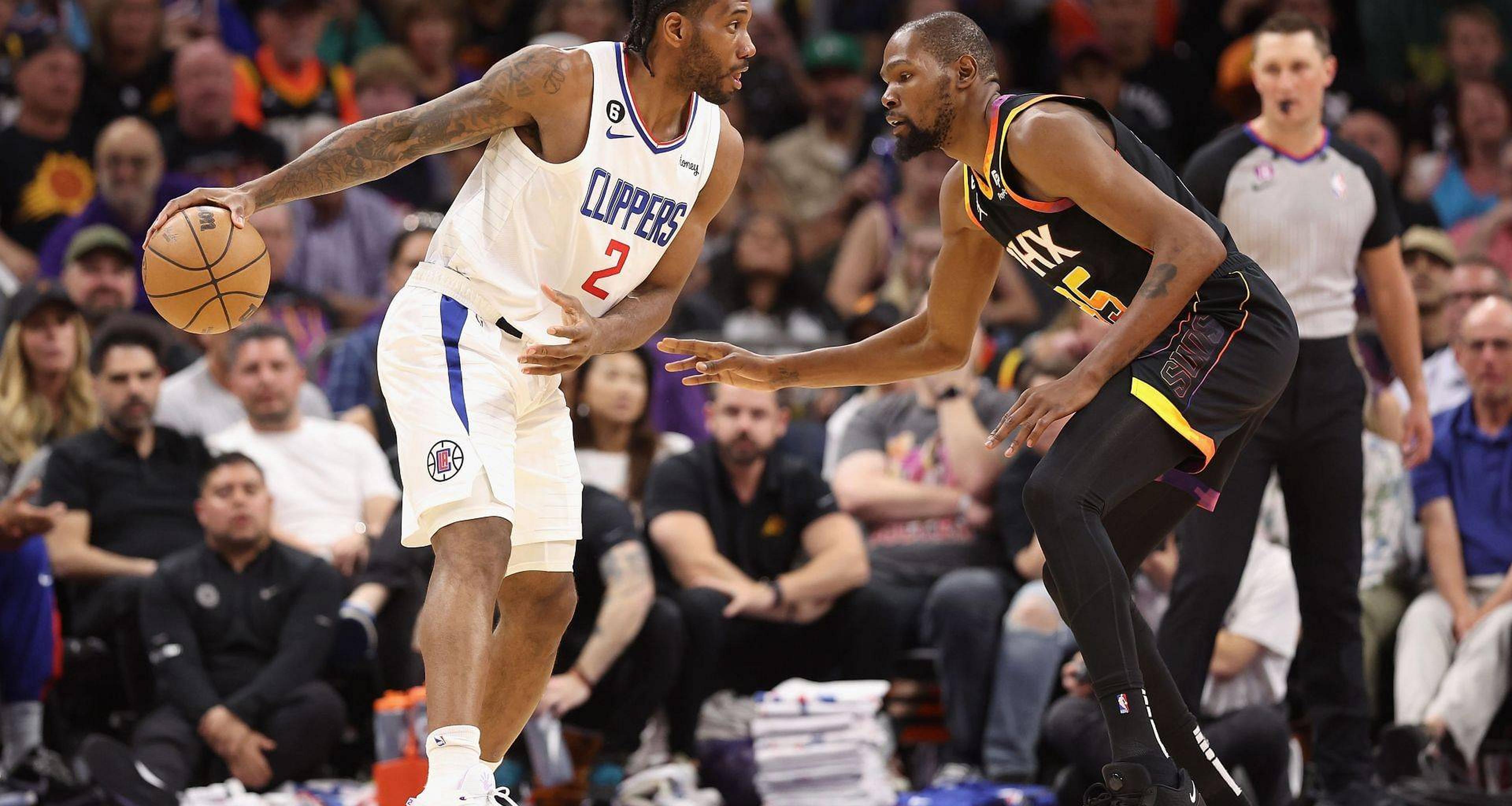 美媒：雷霆打破勇士73胜9负纪录的概率已经升至29%（美媒：雷霆冲击勇士73胜9负纪录的可能性升至29%）