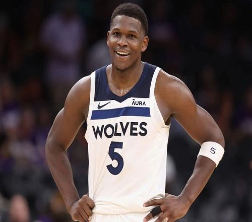 李帅：从未想过来到海港能拿到三个中超冠军和一个足协杯冠军（李帅直言：加盟海港后意外收获三座中超冠军与一座足协杯）