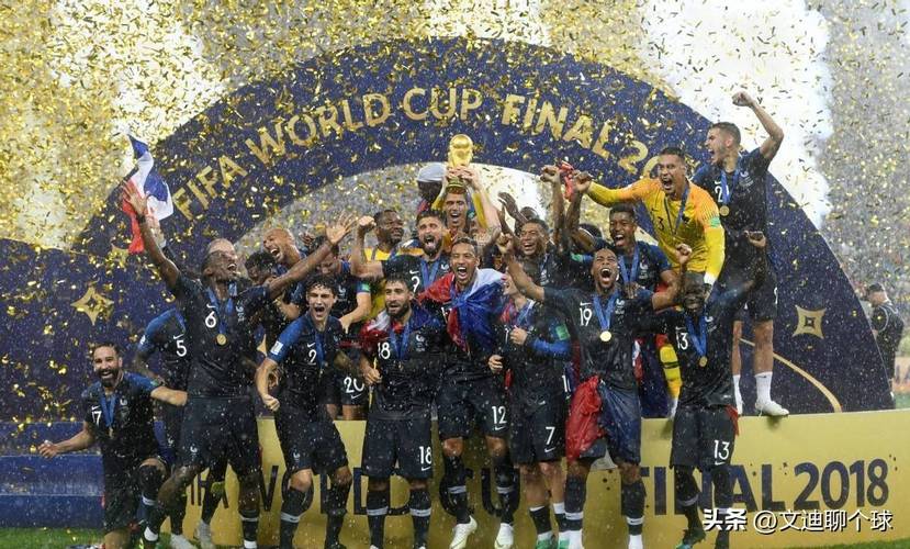 热苏斯否认离队传闻：我和枪手的合同到2027年，到时再说（热苏斯回应转会流言：与枪手合约至2027，届时再作决定）