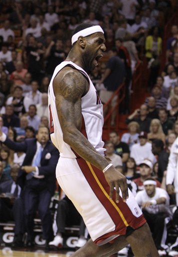 16队参与的乌兹别克斯坦超：中亚规模最大的顶级足球联赛（乌兹别克斯坦超级联赛：16队角逐，中亚规模最大的顶级足球赛事）