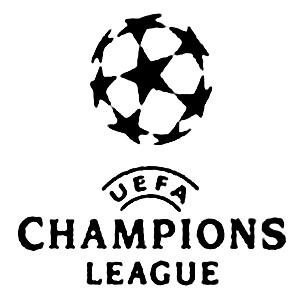 篮球界的西部格局（西部篮球版图）