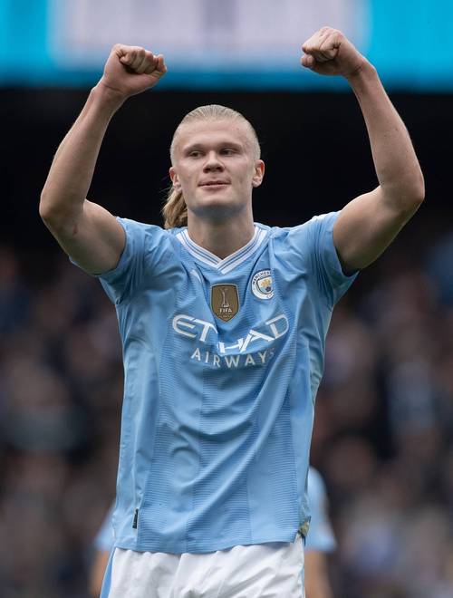 今晚20点15，海港vs柔佛，三大王牌或缺席，输球出局（今晚20：15，海港对阵柔佛，三大核心恐缺席，若输即遭淘汰）