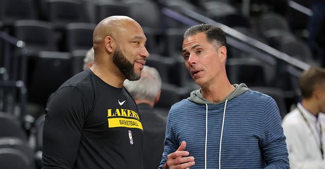 柏林联合状态下滑，莱比锡红牛能否轻松再取一胜？（柏林联合低迷，莱比锡红牛能否再度轻松取胜？）