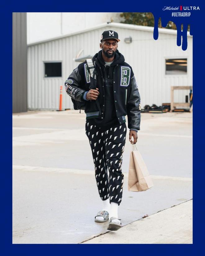 肇俊哲挂帅重庆铜梁龙：一场“不得已”的中超冒险，还是本土教练的破局之战？（肇俊哲执教重庆铜梁龙：是无奈之举的中超冒险，还是本土教练的突围战？）