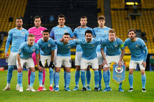 两场进18球！U17国足接下来将对阵文莱、斯里兰卡、孟加拉国（两战轰入18球！中国U17将先后迎战文莱、斯里兰卡、孟加拉国）