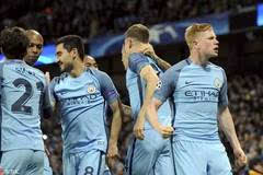 斯基拉：斯帕莱蒂要求尤文冬窗签中场指挥官和边后卫（斯基拉：斯帕莱蒂盼尤文冬窗补强中场核心与边后卫）