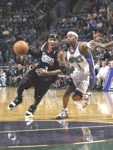 讨论室：回顾魏祥鑫近两年高光时刻，如何看待他的留洋前景？（圆桌：盘点魏祥鑫近两年高光瞬间，展望其留洋前景）