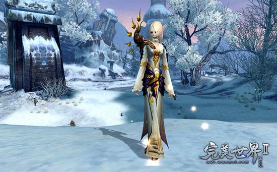 TA：从荆棘中走出坚实一步，德国队晋级之路亦是信心重建之路（TA：披荆斩棘迈出坚实一步，德国队的晋级亦是自信重塑之旅）