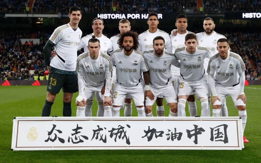 体坛女神盘点：乐天女孩黄禹菡，身材高挑五官立体人称小芭比（体坛女神图鉴：乐天女孩黄禹菡，高挑身段立体五官，被称小芭比）