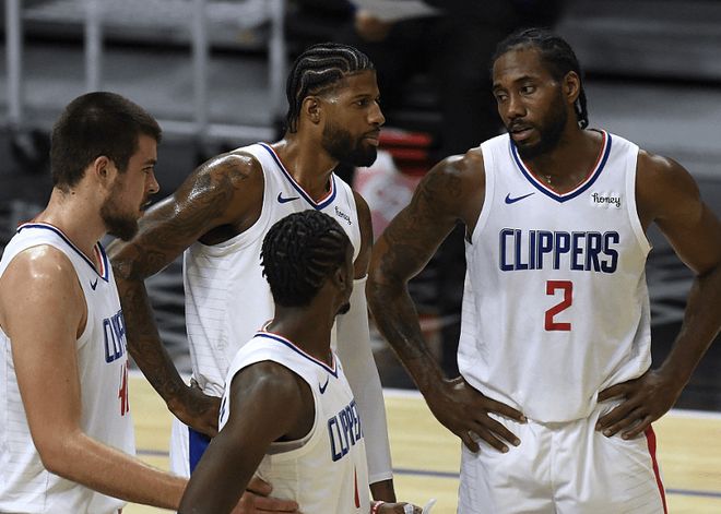 残特奥会IN东莞 ｜ 举重次日赛况出炉，廖丽叶为广东队拼得两枚银牌（东莞残特奥会｜举重第二比赛日赛报：廖丽叶为广东摘得两枚银牌）