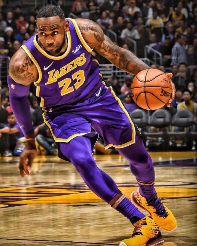 快船队再遭失利，球队管理层面临抉择（快船再次落败，管理层迎来抉择时刻）