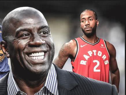 全市场：如果收到一份重要报价，恩昆库可能在冬窗就离开米兰（全市场：若收重磅报价，恩昆库或于冬窗离开米兰）