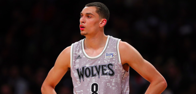 申花官方：今日一线队收假集结训练，阿苏埃、陈晋一等未归队（申花通报：一线队今日结束假期开始合练，阿苏埃、陈晋一等暂未归队）