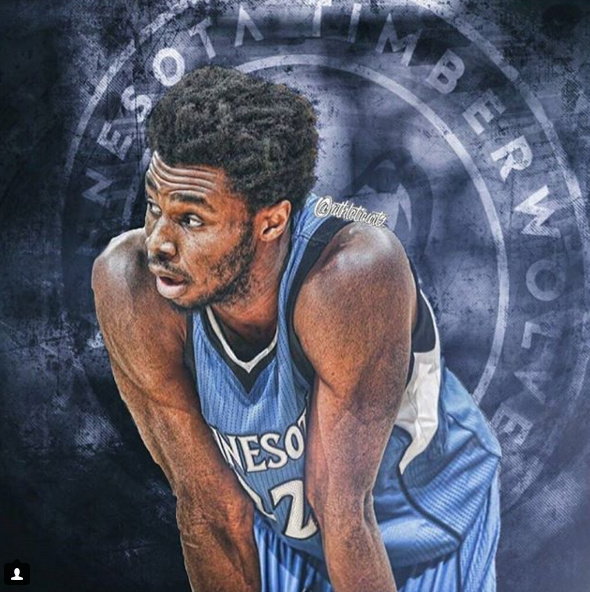 足球巴萨锋线双子星状态火热，联手贡献20球（巴萨锋线双子星火力全开，合力轰入20球）