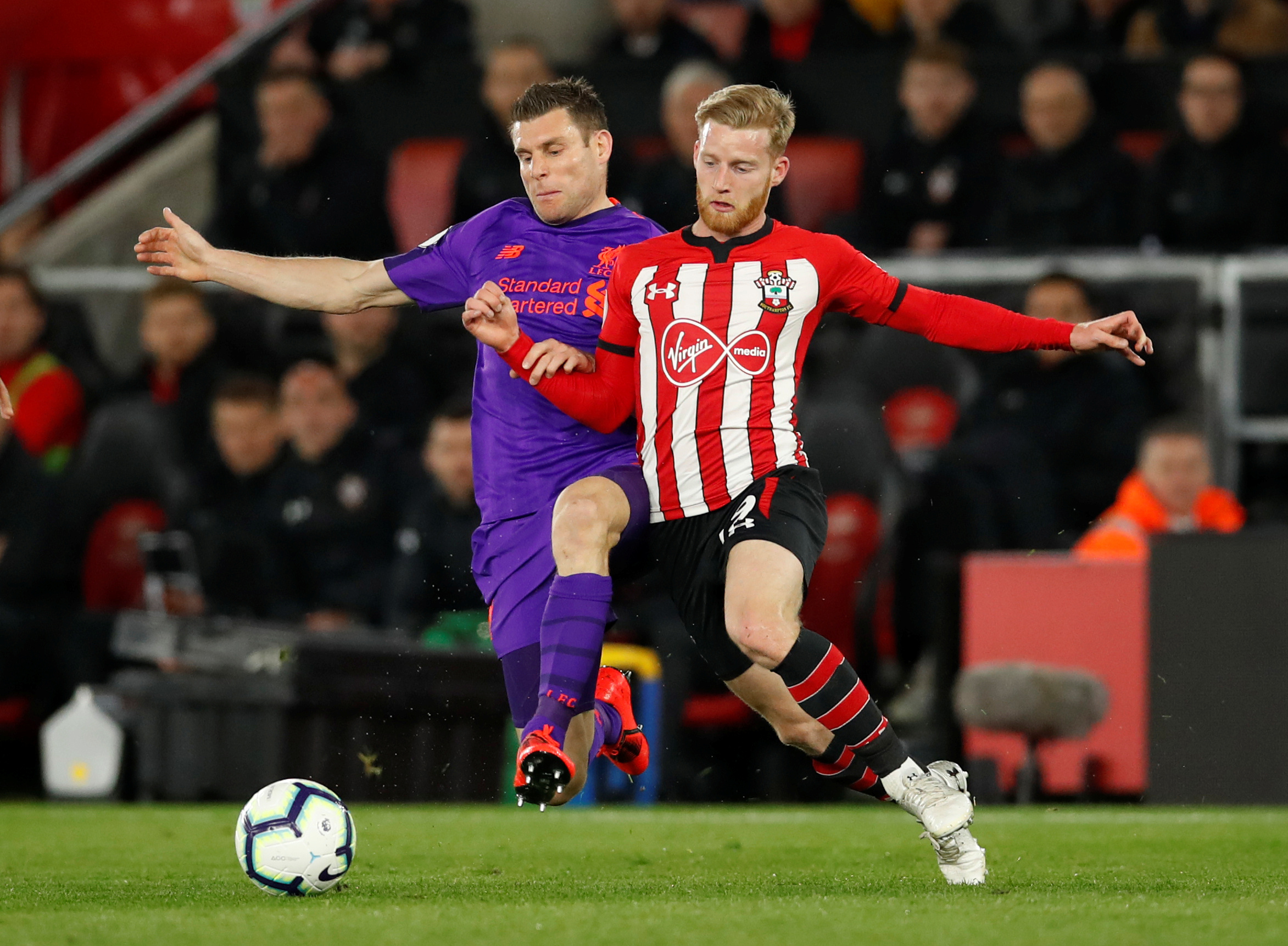 埃及获胜后萨拉赫拒绝接受采访：我会说话，但不是现在（埃及赢球后萨拉赫拒绝受访：我会开口，但不是现在）