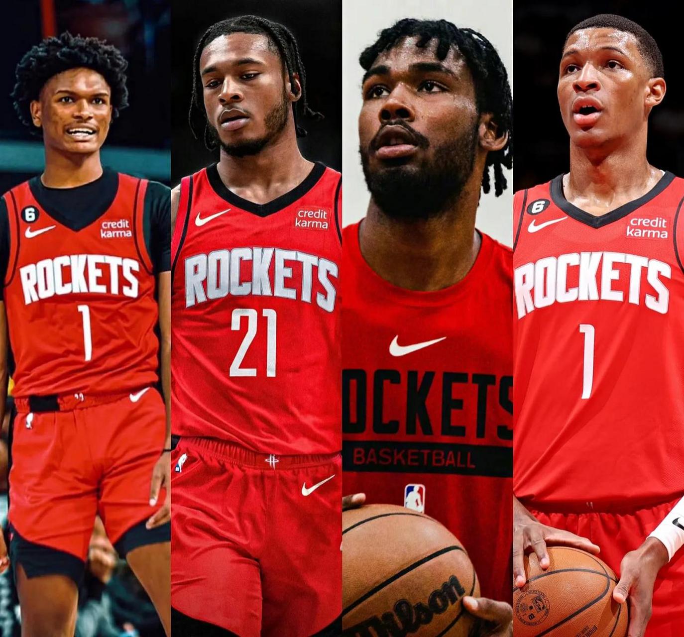 战术大师阿隆索巧解贝林厄姆定位难题，皇马中场重焕新生（阿隆索以战术妙招化解贝林厄姆位置困扰，皇马中场焕发新活力）