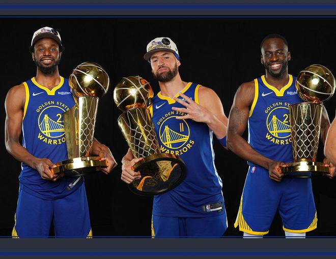 圣吉罗斯主帅：我们展现出了勇气和激情，对球队表现感到满意（圣吉罗斯主帅满意球队发挥：勇气与激情尽显）