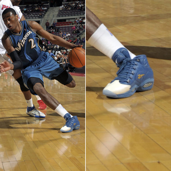 34分！穆雷砍全场最高分，首节23分创生涯单节得分纪录（穆雷34分领跑全场，首节23分刷新生涯单节纪录）