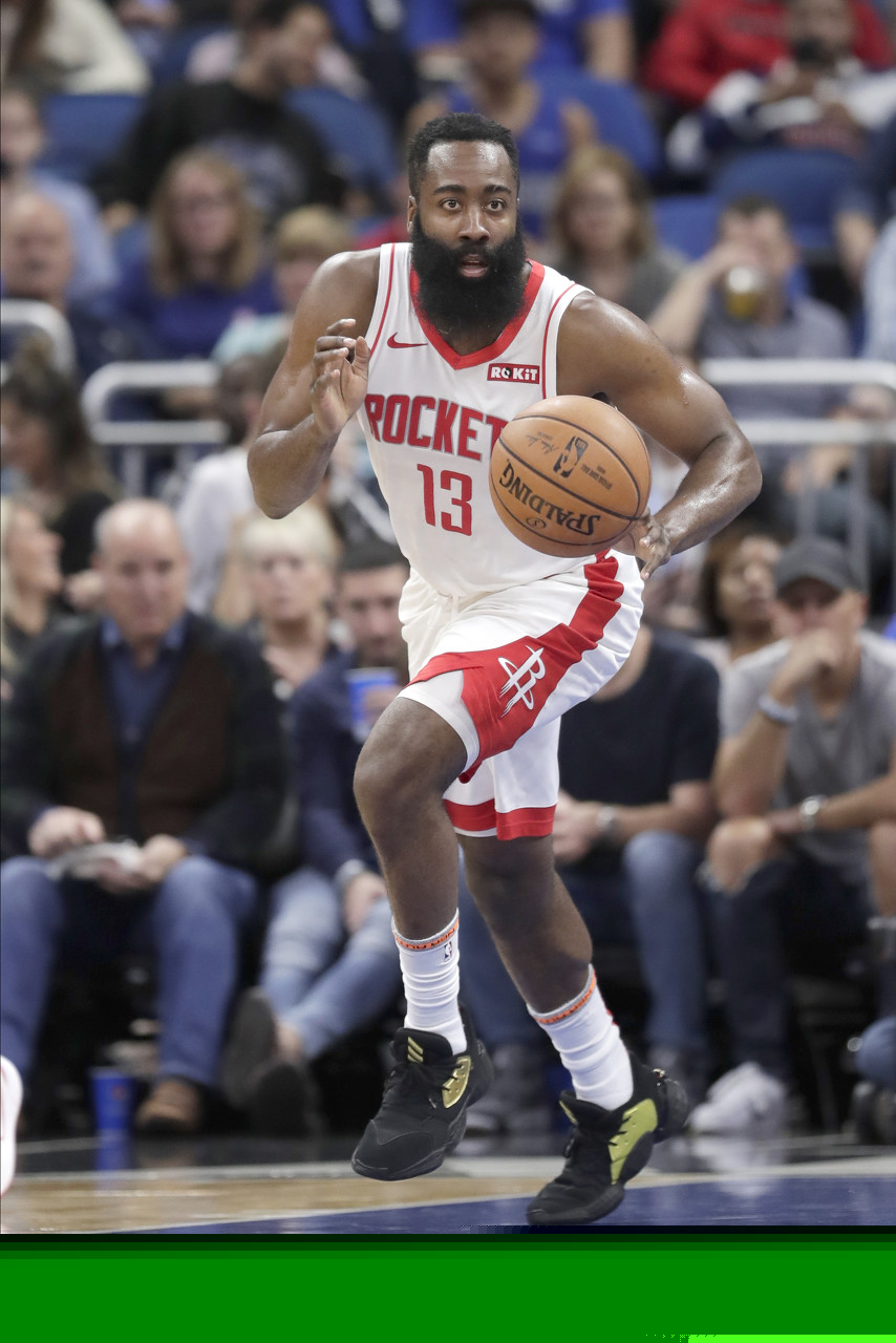 斯基拉：国米多次考察维罗纳右翼卫贝尔加利，已展开初步接触（斯基拉：国米频繁考察维罗纳右翼卫贝尔加利，已进行初步沟通）