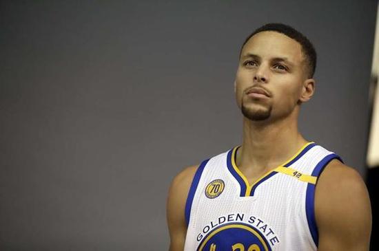 抽签夜遭轻视！韩国队硬件青训双创新，近三年胜率65%能破困局？（抽签夜被看低？韩国队硬件与青训双线革新，近三年65%胜率能否破局）