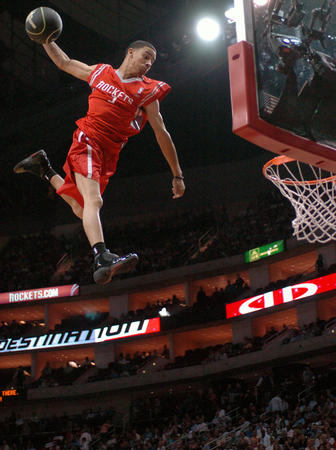 计划离队？罗马诺：国米后卫邓弗里斯更换了经纪人（离队信号？罗马诺：国米后卫邓弗里斯已更换经纪人）