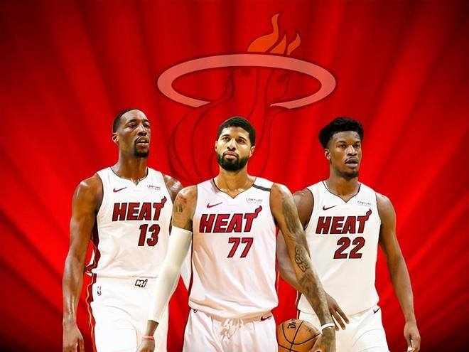 2球3助，奥利塞是有统计以来德甲单场造5球最年轻的拜仁球员（奥利塞2球3助，成德甲有统计以来拜仁最年轻的单场参与5球者）