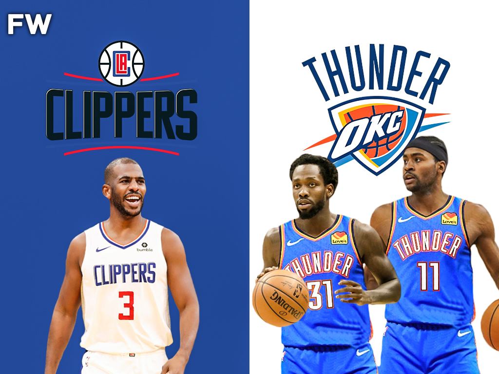 纳米比亚足球的拓荒者-艾里法斯・希武特-上，当年的大连万达26号（艾里法斯·希武特：纳米比亚足球先驱（上）——昔日大连万达26号）