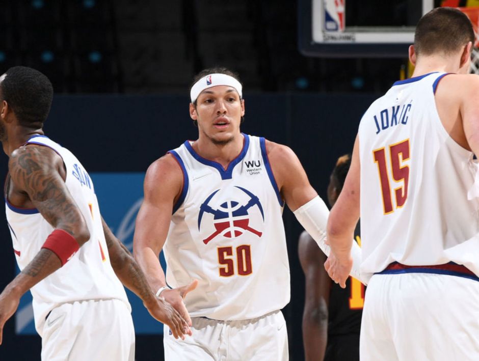 巴尔特拉：安东尼像内马尔和C罗的结合体，有前者天赋+后者心态（巴尔特拉：安东尼兼具内马尔的天赋与C罗的心态）