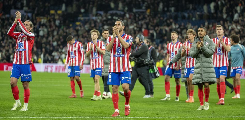 单场送出13次助攻！灰熊超级投手竟然还是一名顶级组织者？（单场13助攻！灰熊神射手竟兼顶级组织者？）