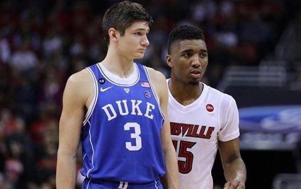 雷迪克：感觉我们现在不够在乎比赛，这是最让我难受的地方（雷迪克：球队对比赛重视不够，这让我最痛心）