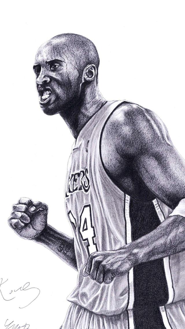 北青：2025年是北京足球丰收年，一年斩获六项冠军（北青：北京足球2025迎丰收年，全年收获六冠）