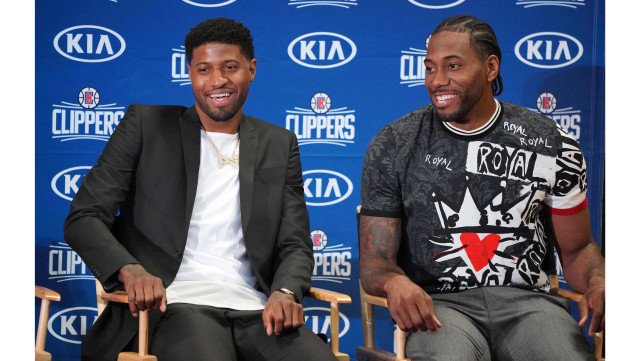 问题不是被进球，是怎么被进的（重点不是丢球，是丢球的方式）