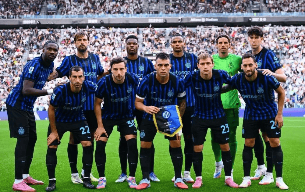 马里主帅：感谢FIFA，我的两名球员受伤了，将缺席一段时间（马里主帅致谢FIFA：两名球员受伤将缺阵一段时间）