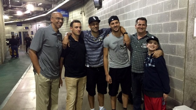 官方：沙特裁判胡韦什将执法亚冠精英海港vs首尔（官宣：沙特裁判胡韦什将吹罚亚冠精英赛海港对首尔之战）