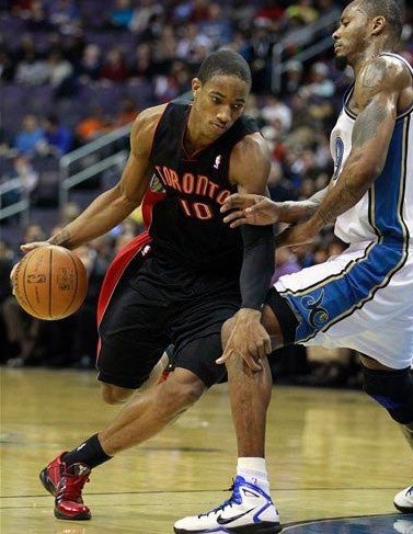 米德：我们让中国队看起来非常平庸，必须吸取一些不同的东西（米德：我们让中国队显得很平庸，必须汲取不同的经验教训）