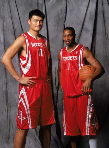 这脚挑传太骚了（这脚挑传太秀了）