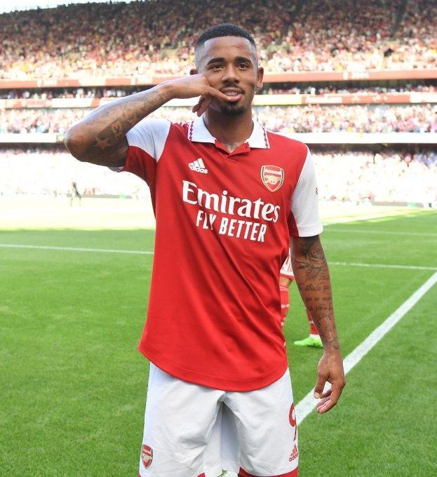 海牛外援兰克尔-泽控诉球队：我拒绝了续约，不想留在欠薪队（海牛外援兰克尔-泽发声：拒绝续约，不愿留在欠薪球队）