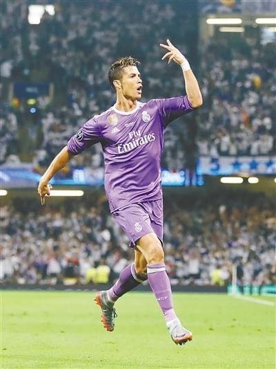 皇马齐达内战术得手轻取塞维利亚（齐达内用兵得当，皇马轻松击败塞维利亚）