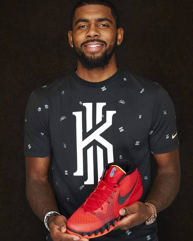 乌兹U22主帅：我们是表现更好的一方，控制了比赛（乌兹别克U22主帅：我们踢得更好，全场掌控比赛）