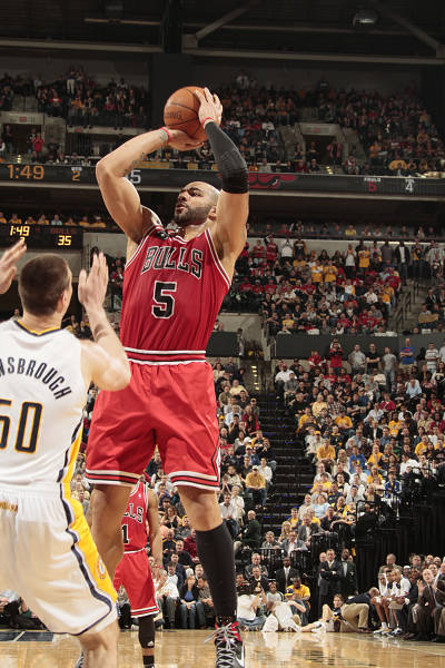 德天空：莱比锡新星韦德拉奥果预计将因伤缺阵5到7周（德媒：莱比锡新星韦德拉奥果因伤预计缺席5至7周）