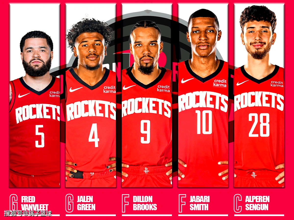 历史交锋主队占优！海外情报：富勒姆3-2诺丁汉森林（往绩主队占优！海外报道：富勒姆3比2力克诺丁汉森林）