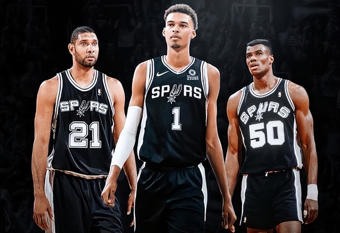 阿斯：巴萨和拜仁都有意桑托斯后卫索萨，后者被誉为新马塞洛（阿斯：巴萨、拜仁均看上桑托斯后卫索萨，他被誉为新马塞洛）