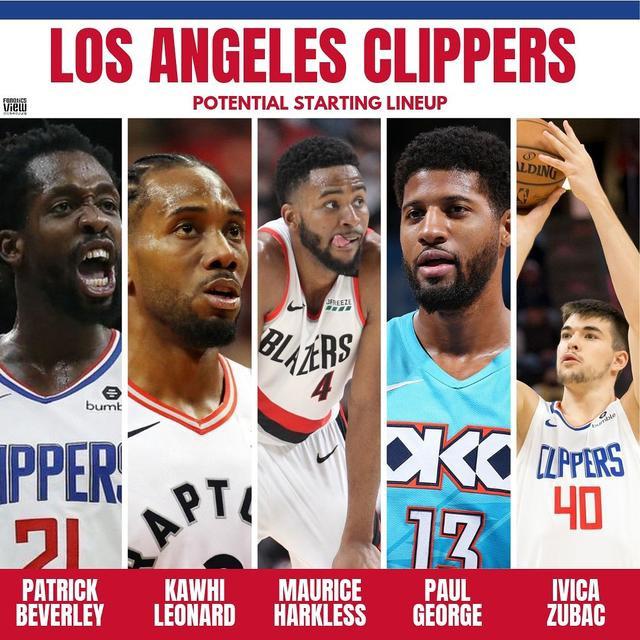 罗马诺：米兰知道菲尔克鲁格即将离队，和拉莫斯没有具体消息（罗马诺：米兰已知菲尔克鲁格将离队，拉莫斯暂无确切进展）