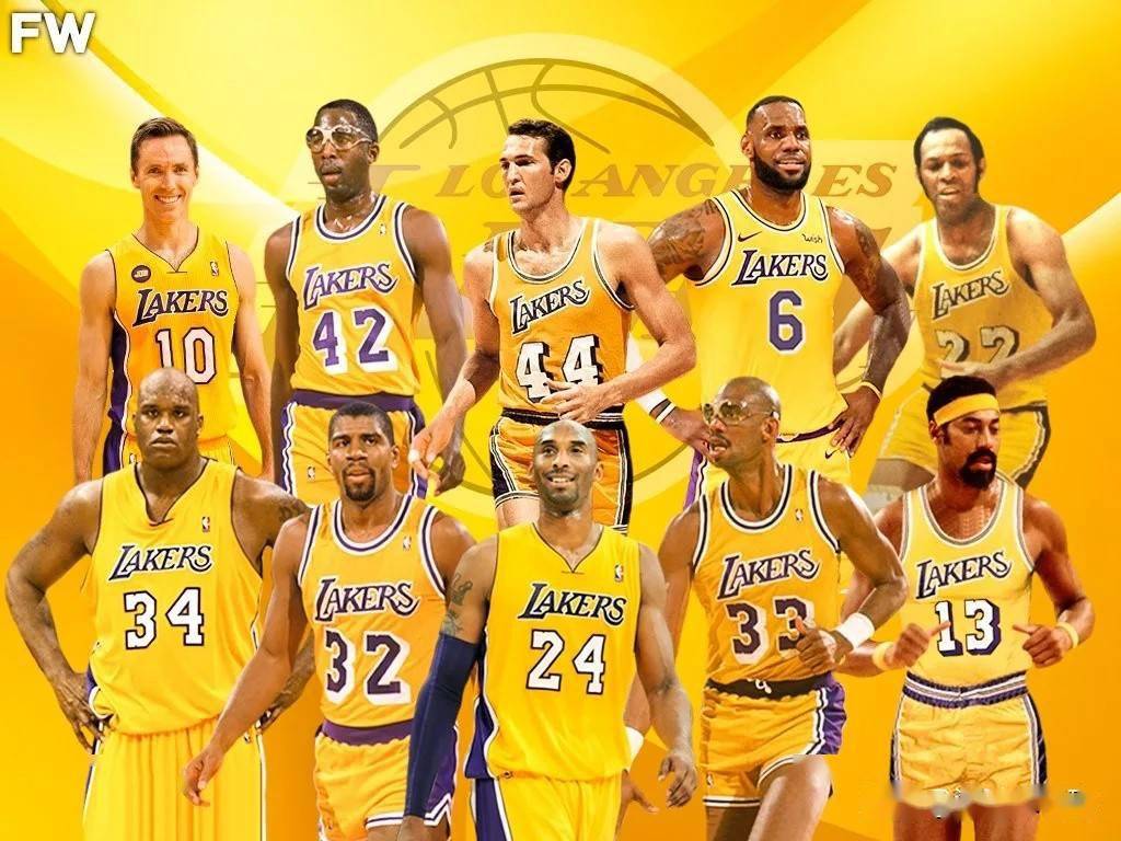 德甲官博祝贺邵佳一：期待邵佳一带领中国国家队走向更高舞台（德甲官博贺邵佳一：期待他率国足登上更高舞台）