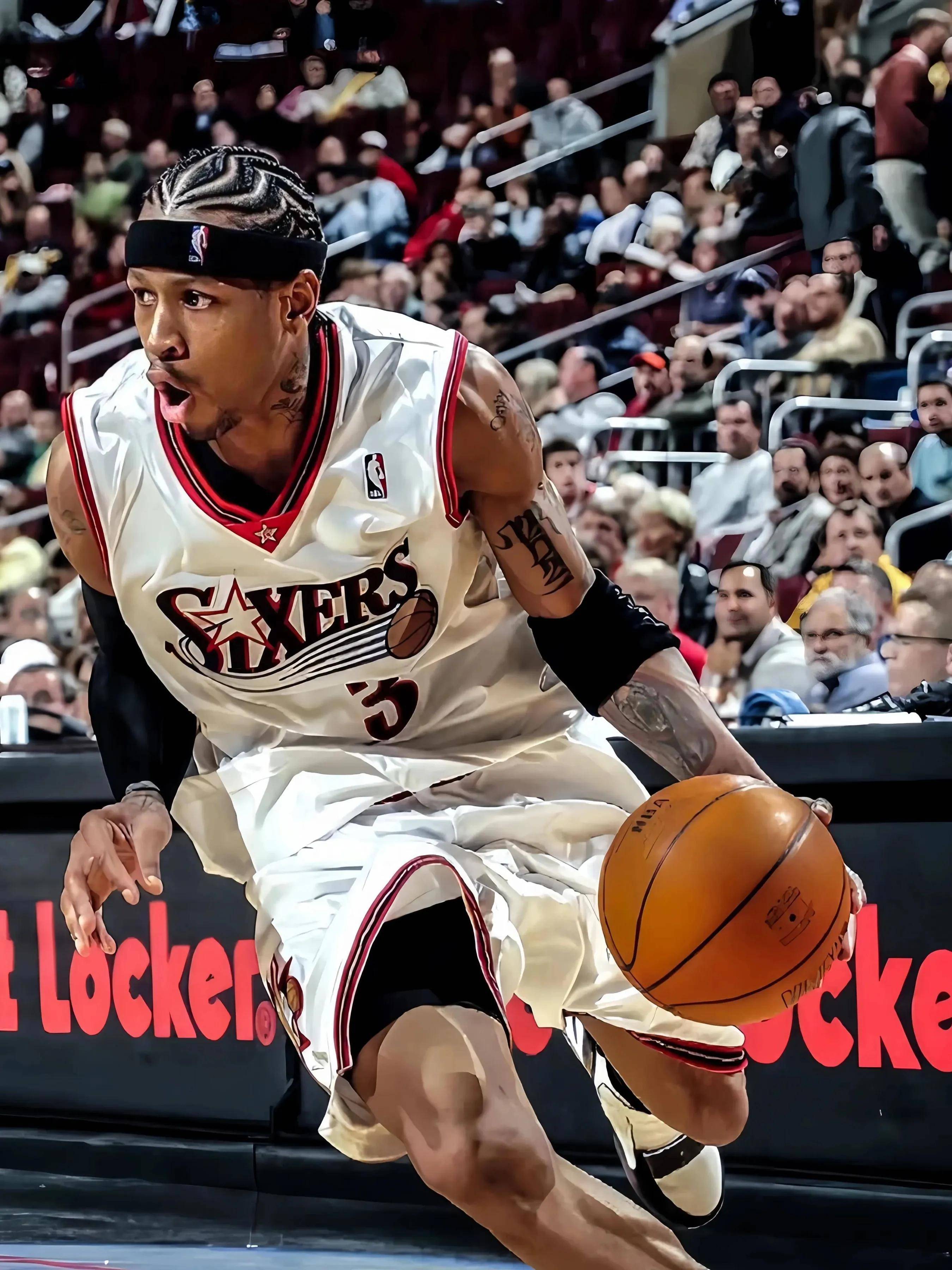 CBA战报：马内克29分9板，同曦105-97击败上海（CBA快讯：马内克砍下29分9篮板，同曦105-97力克上海）