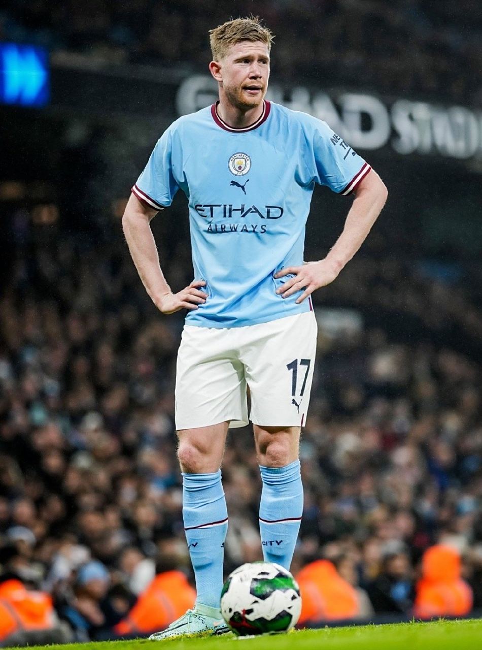 霍伊伦：我和卢卡库是兄弟；决赛打国米还是博洛尼亚都一样（霍伊伦：与卢卡库情同兄弟，决赛遇国米还是博洛尼亚都一样）