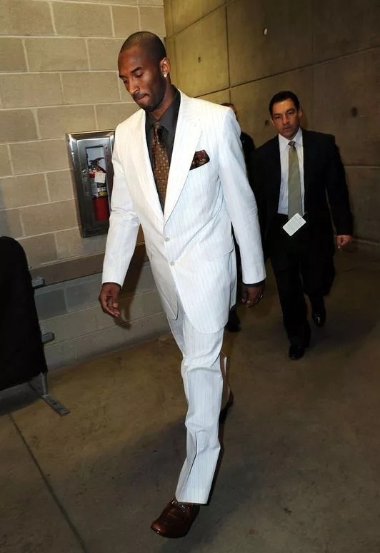 TA评蓝军战平枪手：这是马雷斯卡执教以来最“切尔西”的比赛（TA评：蓝军战平枪手，马雷斯卡上任后最具切尔西气质的一战）