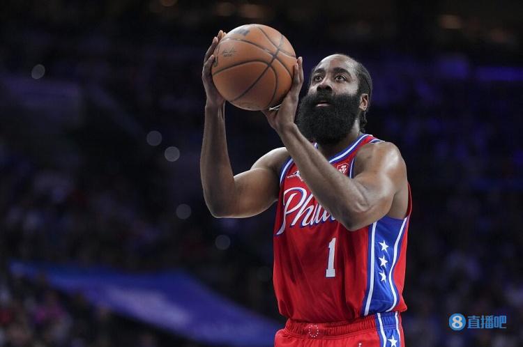 国乒五连胜毫无悬念，孙颖莎短暂挂靴，王曼昱挑大梁（国乒五战全胜无悬念，孙颖莎暂别赛场，王曼昱挑起重担）