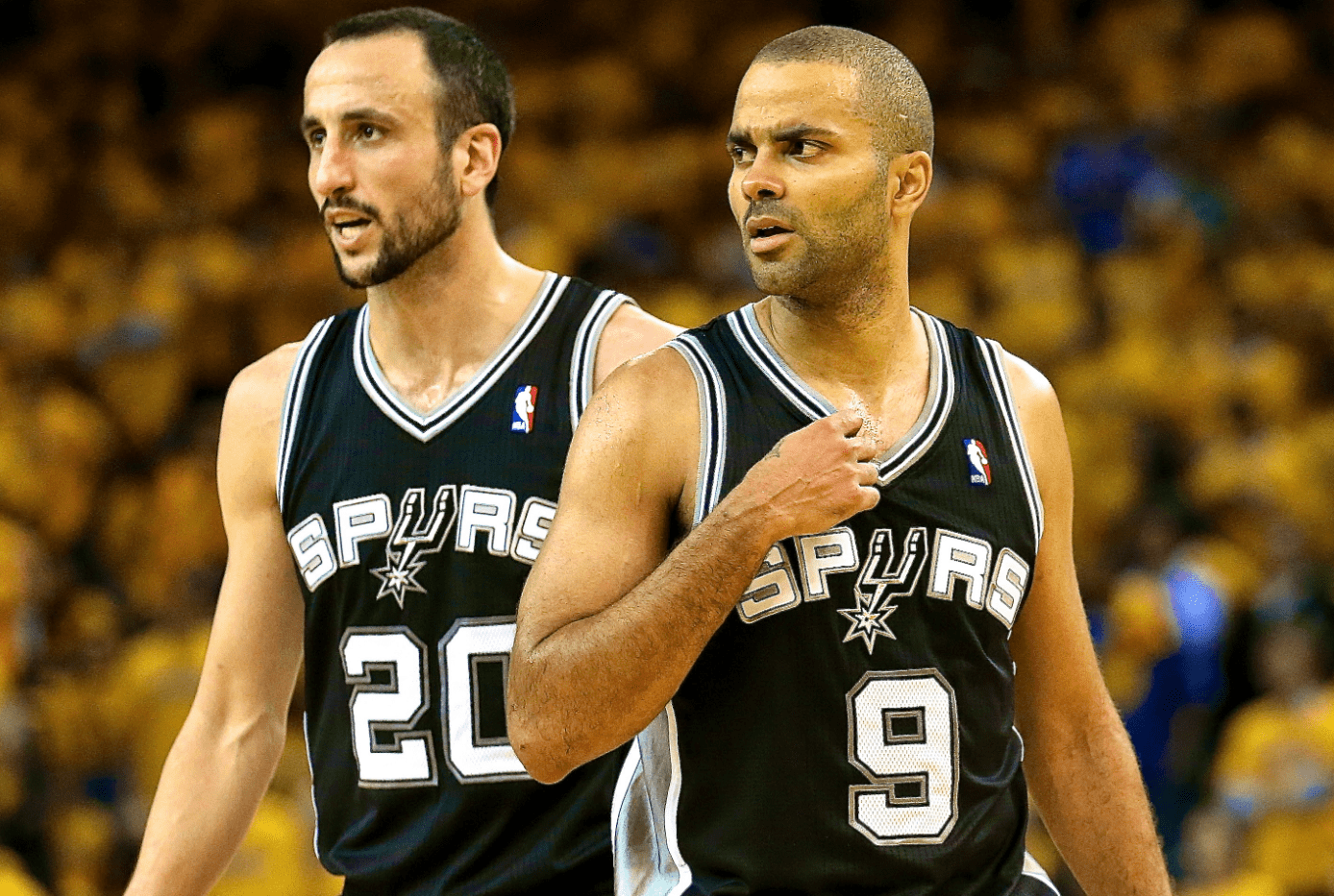 中足联细化“观众不当行为”细则：赛区将对球迷不当行为负责（中足联细化观众不当行为规范：赛区须承担球迷违规责任）