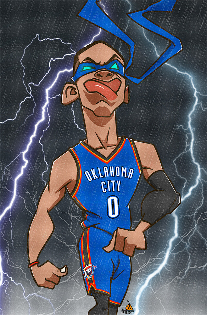 足球比赛中如何保持体能？（怎样在足球比赛中维持体能？）